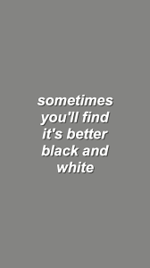 Black Keys Jonas Brothers Selfie Quotes Instagram Caption Lyrics Instagram Captions For Selfies