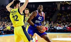 Fenerbahçe beko erkek basketbol takımımız yeni sezon kadro planlamaları kapsamında, i̇spanya'nın real betis takımında forma giyen oyun kurucu kenan sipahi (1.98, 1995). Anadolu Efes In 12 Kisilik Fenerbahce Beko Maci Kadrosu Belli Oldu Eurohoops