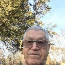 THE WIND IS FOREVER: SANCHEZ, ROSS: 9798386127350: Amazon.com: Books