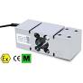 200kg load cell from www.vetek.com