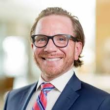 athletictraining #slu #sluathletictraining