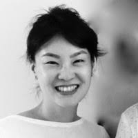 60+ "Eun Ahn" profiles