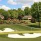 Timothy E. Nettles (TEN) Memorial Invitational