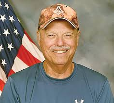 ☆William(Bill) Franklin Chapman, 62, of Austin, died February 16, 2007. He  was born August 9, 1944, in Searcy, Arkansas, to Robert Vernon and Rhena  Marvella Sullivan Chapman. He is preceded in death