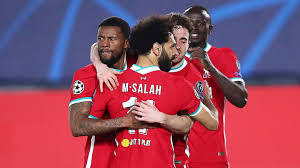 * values in brackets (x) are overall player statistics in champions league final stage. Ff9hrlnbvtl4 M
