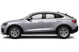 Image result for Florett Silver 2025 Q3