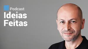 Rádio Observador: 1,1 milhões de downloads num mês