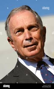 Kaufman studios hi-res stock photography and images