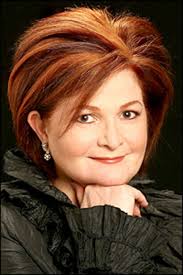 Rivers, Prince, Callaway, Heights Cast and More to Play Laurie Beechman in  March