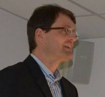 Liebe Leserin, lieber Leser,