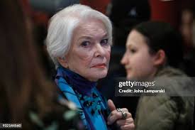 2,214 Ellen Hall Stock Photos, High-Res Pictures, and Images