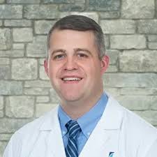 Advanced Practice Providers