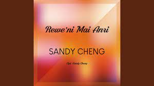 Dm d a b em. Rewe Ni Mai Anri Chords Chordify