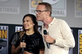 Wandavision Wikiwand