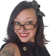 Tattoo shop recommendations in Bullhead City/Laughlin?