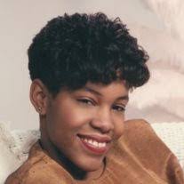 Tamara Boykins's Instagram, Twitter & Facebook