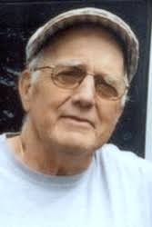 Obituary: John A. Maroni, 82