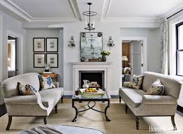 If you only have one living room in the house, it's likely to serve multiple purposes: Top 3 Living Room Decor Ideas For A Modern House Elisdecor Com