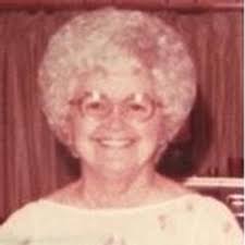 Lee Ida Rodriguez Obituary January 17, 2018