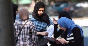 للطالب المستجد 10 معلومات يجب أن تعرفها قبل التقديم لأقسام كلية الآداب اليوم السابع