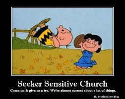 Truthinator S Blog Definition Of Insanity Christian Humor Seriously Funny