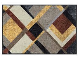 China antik artdeco teppich 270x3moderner teppich günstig auf amazon. Wash Dry Fussmatte Art Deco Verschiedene Grossen Interieur Wash Dry Design Wash Dry Fussmatten Fussmatten Sauberlauf Teppichscheune