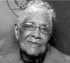 Wanda Flowers Obituary (2010)