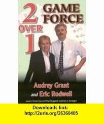 Play the best games online at ebog.com : 110 Acbl Bridge Ideas Acbl Bridge Game Bridge