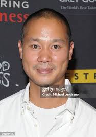 12 Photos & High Res Pictures