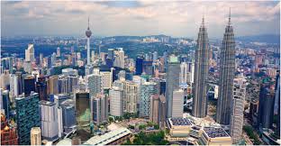 Be overseen by an independence that regulation Securities Commission Malaysia Introduces Regulatory Framework For P2p Financing Difitek