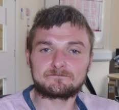 Police issue appeal for missing...