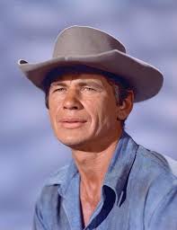 Jack Hawkins (1910-1973). Actor and producer.