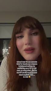 Blair Hynds Cj Clark