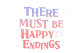 In my opinion, naver webtoons are great for intermediate and. There Must Be Happy Endings Episode 13 Release Date Spoilers Otakukart