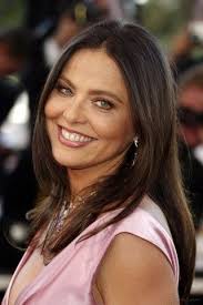 Who is Ray Sharkey dating? Ray Sharkey girlfriend, wife