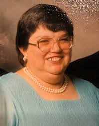 Sharon Bostwick's Instagram, Twitter & Facebook