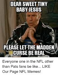 Random meme treats for the desperately bored. 25 Best Memes About Baby Jesus Baby Jesus Memes