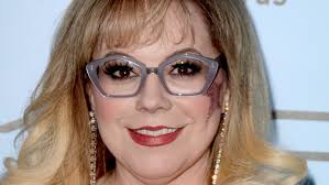 Why are suspects in the fbi show criminal minds called unsubs? What You Need To Know About Criminal Minds