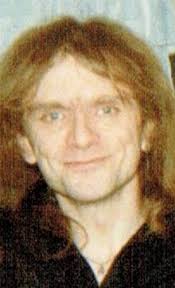 Gerald Jakes Obituary (2017)