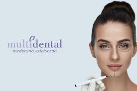 Multidental Estetic