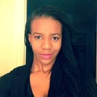 Chris-Ann-Toni Hunter