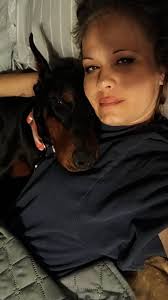 Rehoming a trained service dog in Maryland Heights, MO