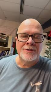 Happy National Radio Day from Curtis Media Group! #NationalRadioDay