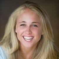 30+ "Poláček" profiles