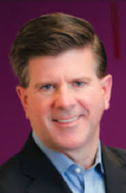 Emdeon rebranding as Change Healthcare