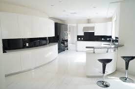 best kitchen cabinets orange county