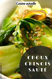Epingle Sur Cuisine