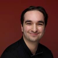 300+ ", Hastie" profiles