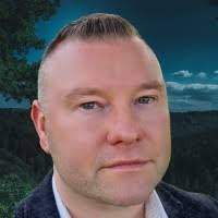 44600+ "Aarón Aarón" profiles