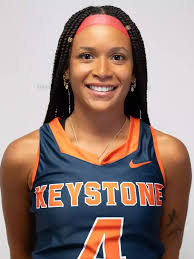 2024 Field Hockey Roster